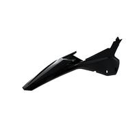 Acer odone Posterior Negro Beta RX 300 2022 2023 2024 0024946.090