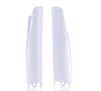 ACER OPRIFORCELLA Honda CRF450R 2019 Bianco 2
