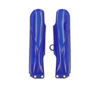 Acer opristeli Azul Yamaha Yz 85 2019 2020 2021 2022 2023 2024 0023734.040