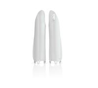 Acer opristeli Blanco Husqvarna WR 125 2T 2008-2014 0011640.030