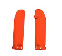 Acer ubiertas Inferiores De Horquilla Naranja 016 0016363.011.016