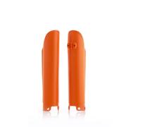 Acer opristeli Naranja KTM EXC 125 2000 2001 2002 2003 2004 2005 2006 2007