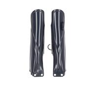 Acer opristeli Royal Blu Yamaha Yz 85 2019 2020-2024 0023734.042