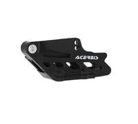ACER uía de cadena KTM 790/890 ADV NEGRO