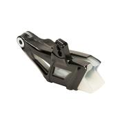 Acer RUNA Cadena Replica Negro Husaberg FE 250 2013 2014 0012211.090