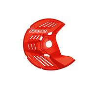 Acer ubdiscro Lineal B Rojo Beta RR 125 2T 2019 2020-2024 0026231.110