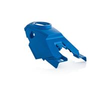 Acer ubierta De Depósito Azul Suzuki RM-Z 250 2019 2020-2024 0023060.041