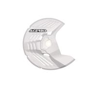 Acer ubierta de Disco Linear Blanco Gas Ec 250 2021 2022 2023 2024