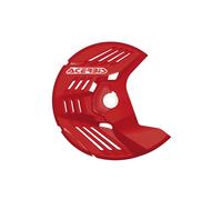 Acer ubierta De Disco Linear Rojo/Negro Gas Gas EC 250 2021-2024 0026107.848