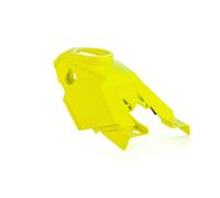 Acer ubierta Depósito Amarillo 2 Suzuki 250 2019 2020-2024 0023060.061