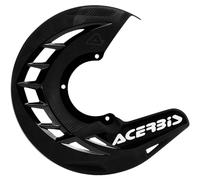 ACER ubierta disco freno Acerbis X-Brake