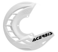ACER ubierta disco freno Acerbis X-Brake
