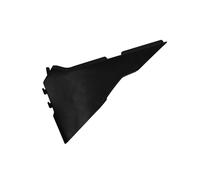 Acer ubierta Efectivo Filtro Negro Kawasaki KX 450 2024 0026082.090
