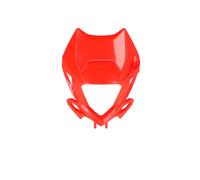 Acer ubierta Faro Delantera Roja Para Beta RR 480 4T 2020-2024
