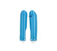 Acer ubiertas Azules Gas Gas MC 65 2021 2022 2023 0024044.041