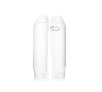 Acer ubiertas Blancas Gas Gas MC 65 2021 2022 2023 0024044.030
