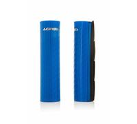 Acer ubiertas De Horquilla Superior Azul 0021750.040