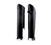 Acer ubiertas Negras Husqvarna FC 250 2014 0011649.090