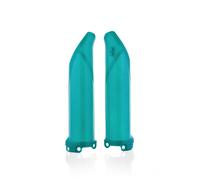 Acer ubiertas Verdes 4 Kawasaki Kx 250 4T 2020-2024 0021841.133