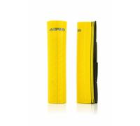 Acer ubre Horquilla Delantera Coprifodero Color Giallo 0021750.060