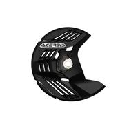 Acer ubredisponisco Lineal Negro Para Gas Gas EC 250 2021-2024 0026107.090