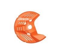 Acer ubridisco Lineal Naranja 2 Gas Gas EC 250 2021-2024 0026107.011.016