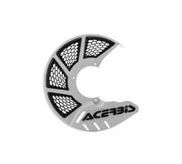 Acer ubridisco X-BRAKE 2.0 Blanco Beta RR 125 2T 2019-2023 0021846.030