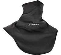 Acer alby 2.0 Calentador de cuello/cara