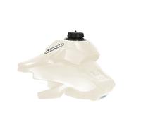 Acer epósito 11L Transparente Honda CRF 450 R 2021-2024 0024756.120.700