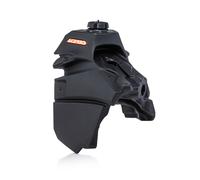 Acer epósito 12L Negro KTM EXC 150 Tpi 2020 2021 2022 2023 0023956.090.700
