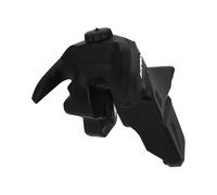 Acer epósito 12L Sin Quick Fill Negro Para KTM EXC 150 2024 0026093.090.700
