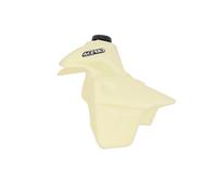 ACER epósito 12L Transparente / Neutro KTM EXC-F 250 2024 0025370.120.700
