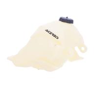 Acer epósito 14L Transparente Honda CRF 250 L 2021-2024 0025114.120.700