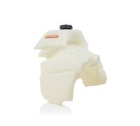 Acer epósito 15L Tinta para Madera / Neutro KTM Sx-F 250 2019-2022