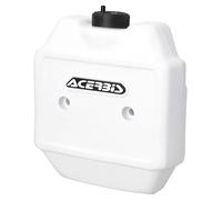 ACER epósito adicional 3 litros, delante