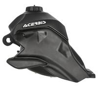 ACER epósito gasolina 14 litros, CRF 250/300 L 21-24