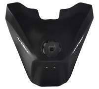 ACER epósito gasolina 20 litros, DR 650 1996-