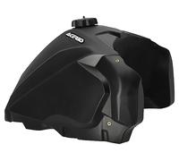 ACER epósito gasolina 23 litros, Tenere 19-