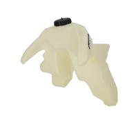 Acer epósito (No Rápida Relleno) 12L Tinta para Madera KTM EXC 150 2024