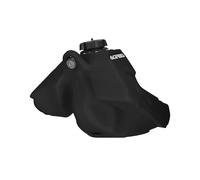 Acer epósito Para Kawasaki 11L Negro Kawasaki KX 450 2024 0026405.090.700