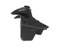 Acer epósito Para KTM 12L Negro KTM Exc-F 250 2024 0025370.090.700