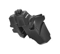 Acer epósito Tank 12L Negro KTM SX 125 2019 2020 2021 2022 0023950.090.700