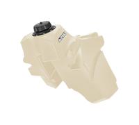 Acer epósito Tank 12L Tinta para Madera / Neutro KTM SX 125 2019-2022