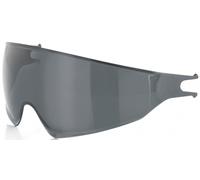 Acer erwel Visera, gris para Hombres