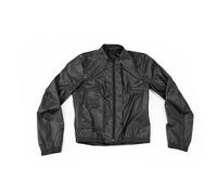 Acer iscovery Ghibly Membrana de las damas, negro, tamaño S para Mujer