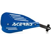 Acerbis Endurance Guardia de manos, azul para Hombres