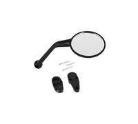 ACERBIS Espejo Retrovisor Derecho, Diámetro 90 mm, Plegable