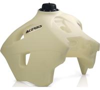 Acer XC-F12/14/15/16 / SX-F13/14 Tanque de combustible de 15 litros, Claro