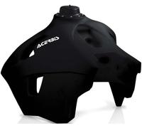 Acer XC-F12/14/15/16 / SX-F13/14 Tanque de combustible de 15 litros, negro