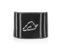 Acer aja Lumbar K-Belt Negro/Gris 0022774.319